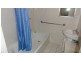 18 Edward Street, North Toowoomba QLD 4350