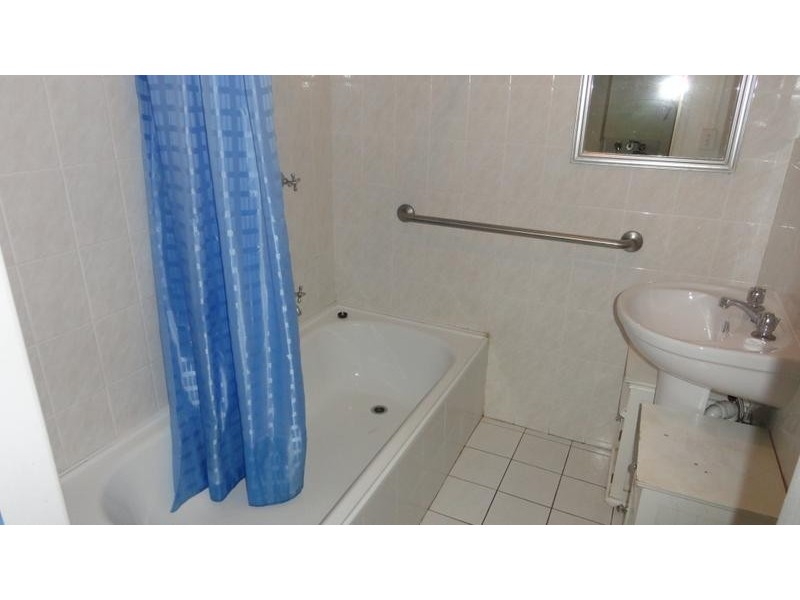 18 Edward Street, North Toowoomba QLD 4350