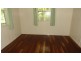 18 Edward Street, North Toowoomba QLD 4350