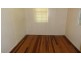 18 Edward Street, North Toowoomba QLD 4350