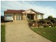 40 Dalzell Court, Darling Heights QLD 4350