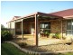 40 Dalzell Court, Darling Heights QLD 4350