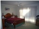 40 Dalzell Court, Darling Heights QLD 4350