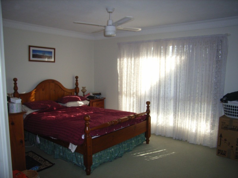 40 Dalzell Court, Darling Heights QLD 4350