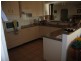 40 Dalzell Court, Darling Heights QLD 4350