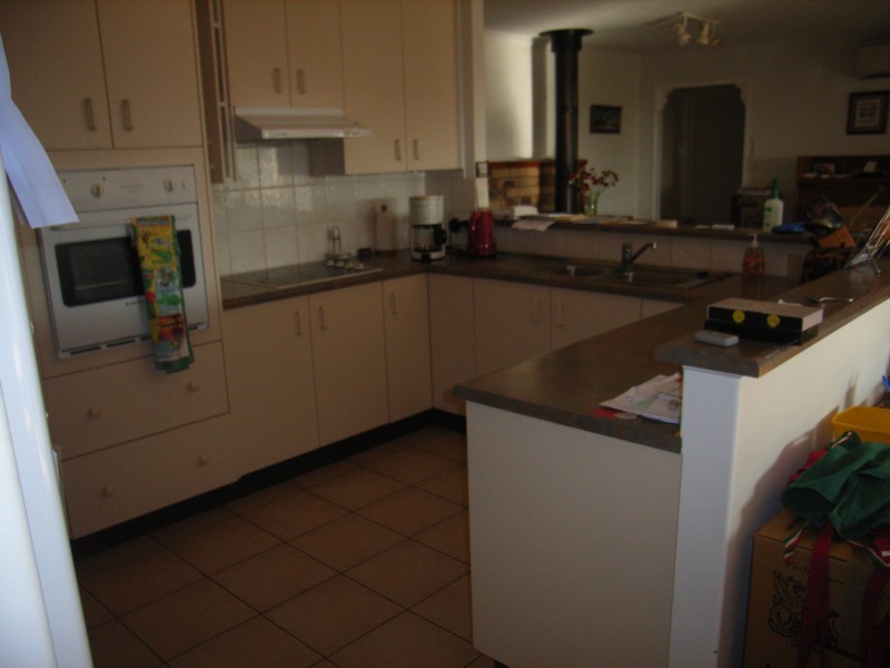 40 Dalzell Court, Darling Heights QLD 4350