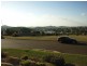 40 Dalzell Court, Darling Heights QLD 4350