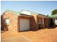 1/11 Beer Court, Kearneys Spring QLD 4350