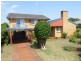 37 High Street, Rangeville QLD 4350