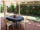37 High Street, Rangeville QLD 4350