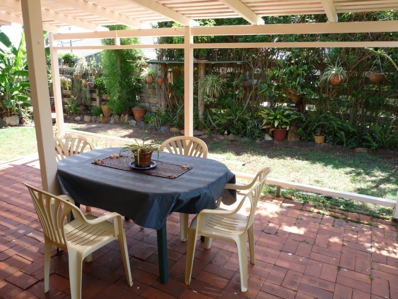 37 High Street, Rangeville QLD 4350
