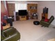 37 High Street, Rangeville QLD 4350