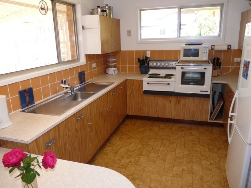 37 High Street, Rangeville QLD 4350
