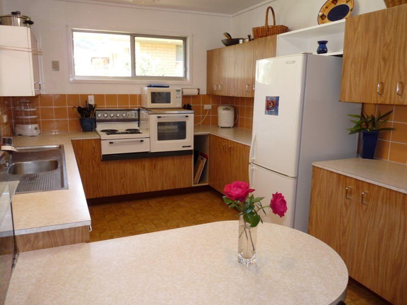 37 High Street, Rangeville QLD 4350