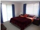37 High Street, Rangeville QLD 4350