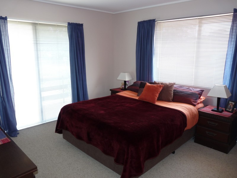 37 High Street, Rangeville QLD 4350