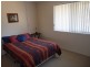 37 High Street, Rangeville QLD 4350
