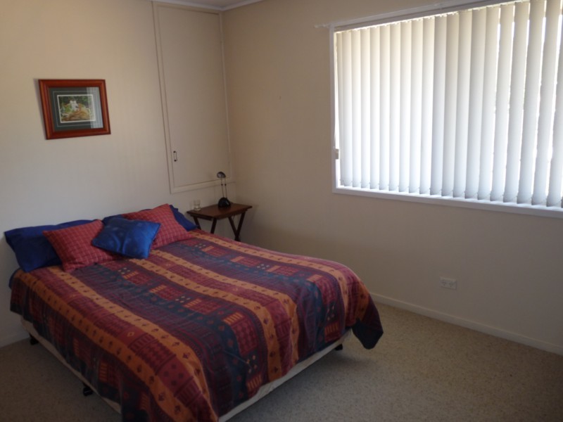 37 High Street, Rangeville QLD 4350