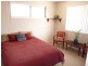 37 High Street, Rangeville QLD 4350