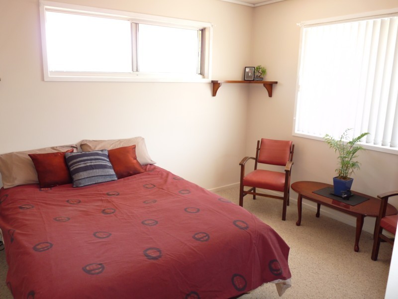 37 High Street, Rangeville QLD 4350