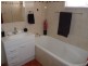 37 High Street, Rangeville QLD 4350
