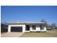 8 Carly Drive, Helidon QLD 4344