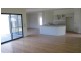 8 Carly Drive, Helidon QLD 4344