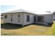 8 Carly Drive, Helidon QLD 4344
