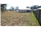 8 Carly Drive, Helidon QLD 4344