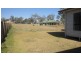 8 Carly Drive, Helidon QLD 4344
