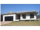 8 Carly Drive, Helidon QLD 4344