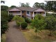 4 Wiangaree Drive, Rangeville QLD 4350