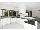 4 Wiangaree Drive, Rangeville QLD 4350