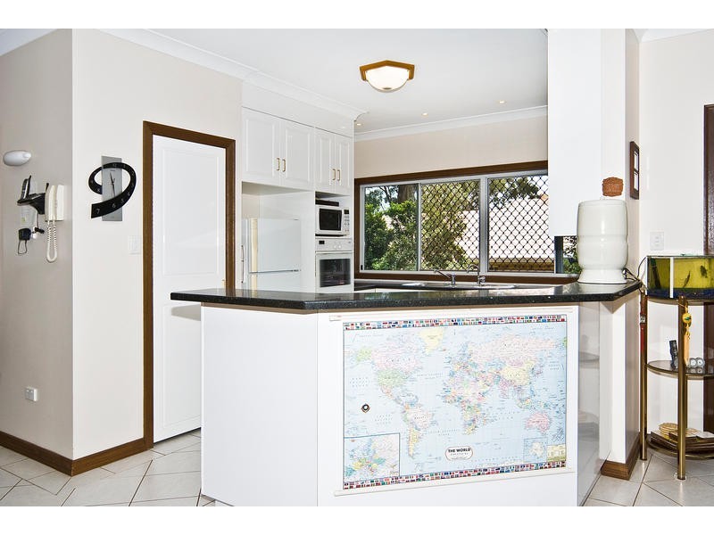 4 Wiangaree Drive, Rangeville QLD 4350