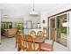 4 Wiangaree Drive, Rangeville QLD 4350