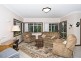 4 Wiangaree Drive, Rangeville QLD 4350