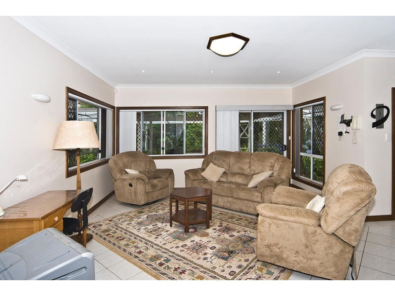 4 Wiangaree Drive, Rangeville QLD 4350