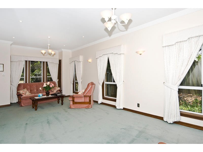 4 Wiangaree Drive, Rangeville QLD 4350