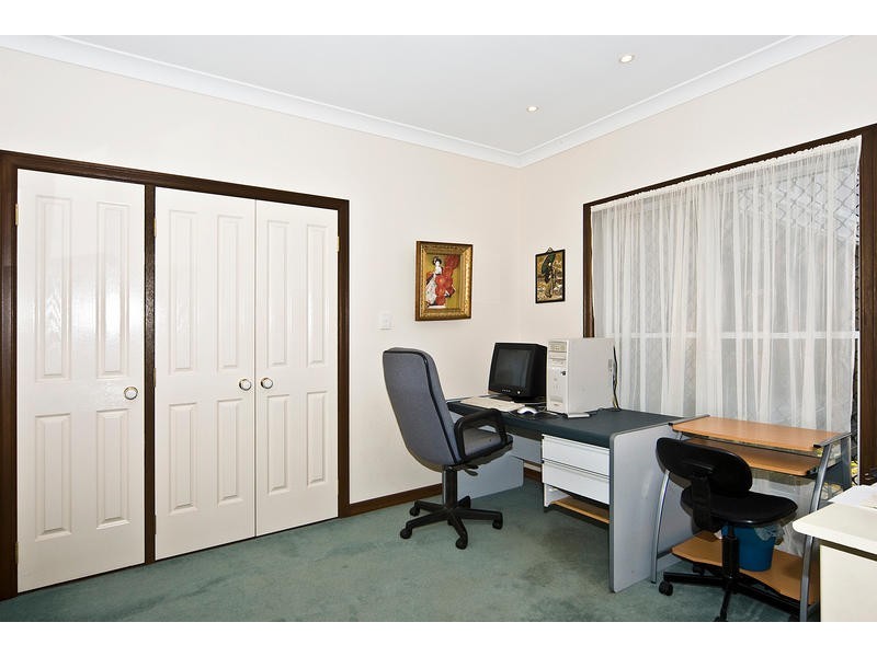 4 Wiangaree Drive, Rangeville QLD 4350
