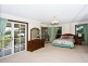 4 Wiangaree Drive, Rangeville QLD 4350