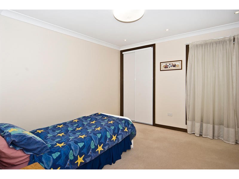 4 Wiangaree Drive, Rangeville QLD 4350