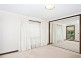 4 Wiangaree Drive, Rangeville QLD 4350