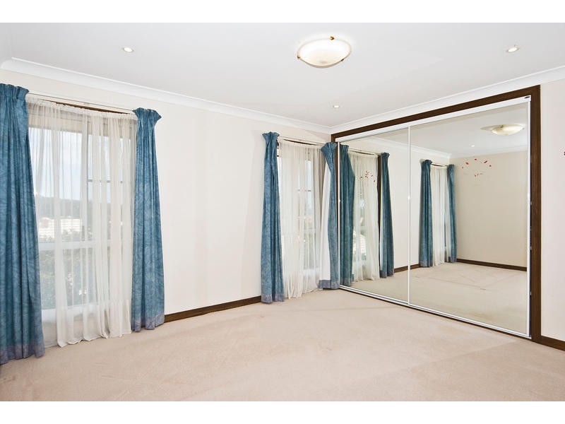 4 Wiangaree Drive, Rangeville QLD 4350