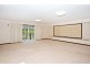 4 Wiangaree Drive, Rangeville QLD 4350
