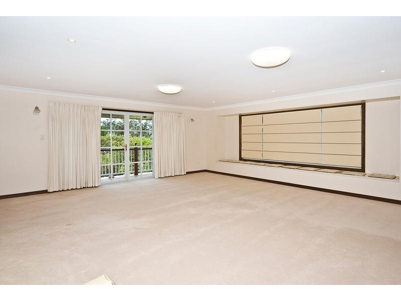 4 Wiangaree Drive, Rangeville QLD 4350