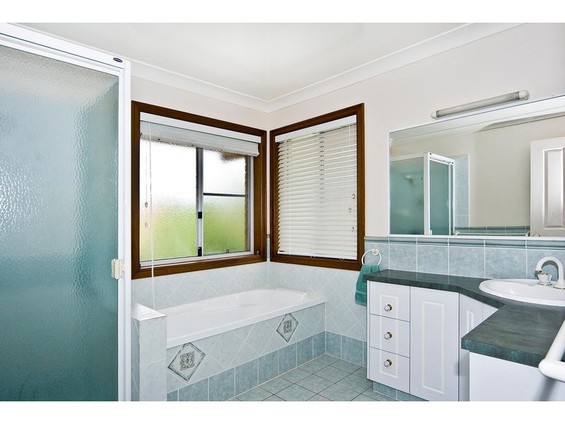 4 Wiangaree Drive, Rangeville QLD 4350