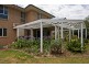 4 Wiangaree Drive, Rangeville QLD 4350