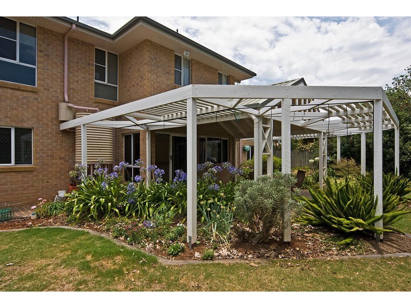 4 Wiangaree Drive, Rangeville QLD 4350