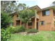 32 Katoomba Crescent, Prince Henry Heights QLD 4350