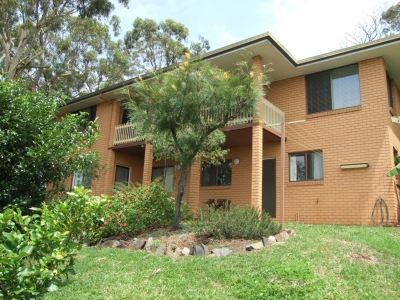 32 Katoomba Crescent, Prince Henry Heights QLD 4350